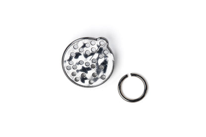 The Alchemist: Tin