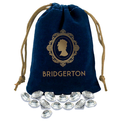 Love Letter Bridgerton